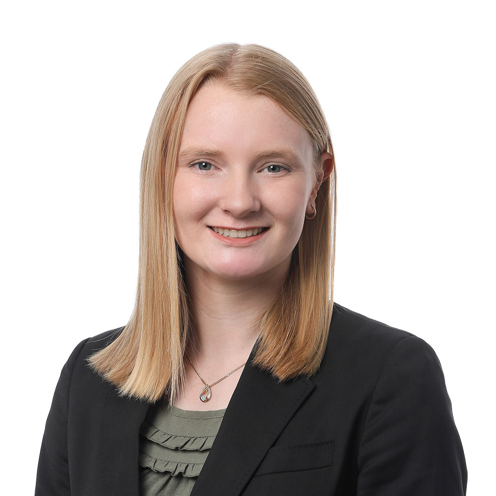 Maloney Anderson Legal