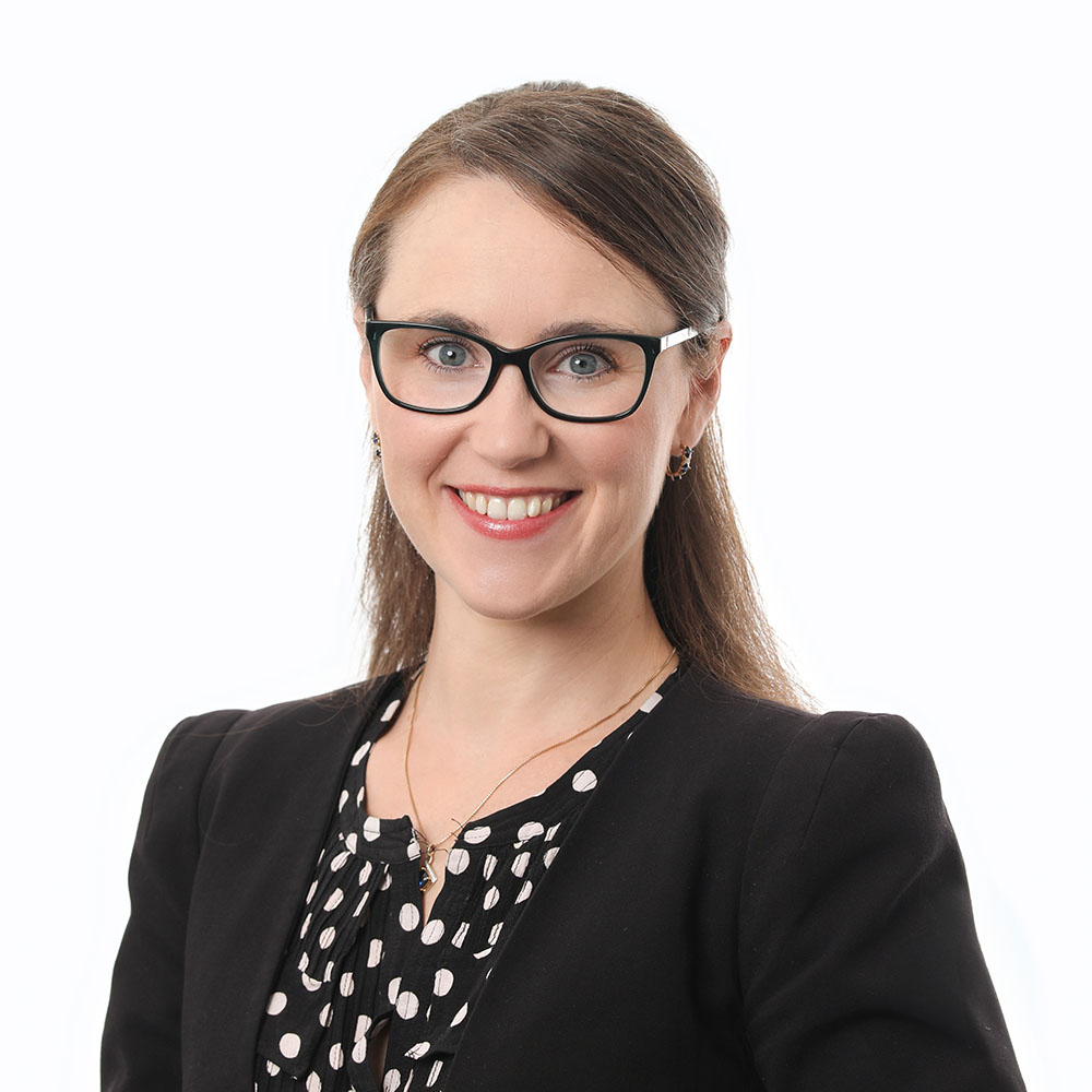 Emily Lai - Maloney Anderson Legal
