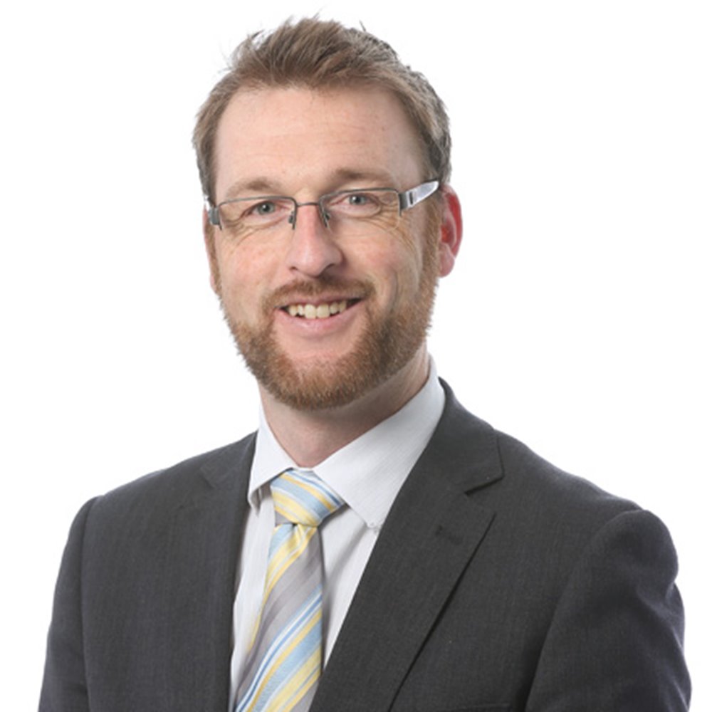 Maloney Anderson Legal
