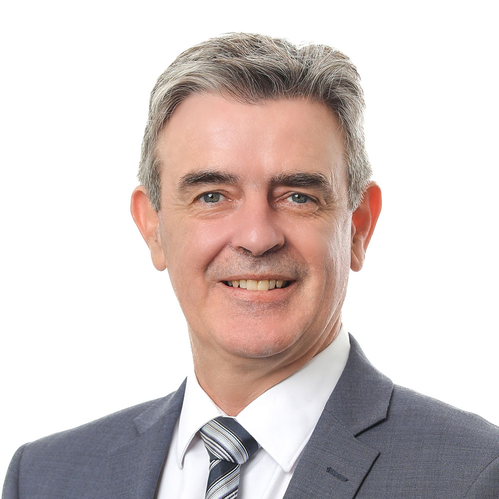 Maloney Anderson Legal