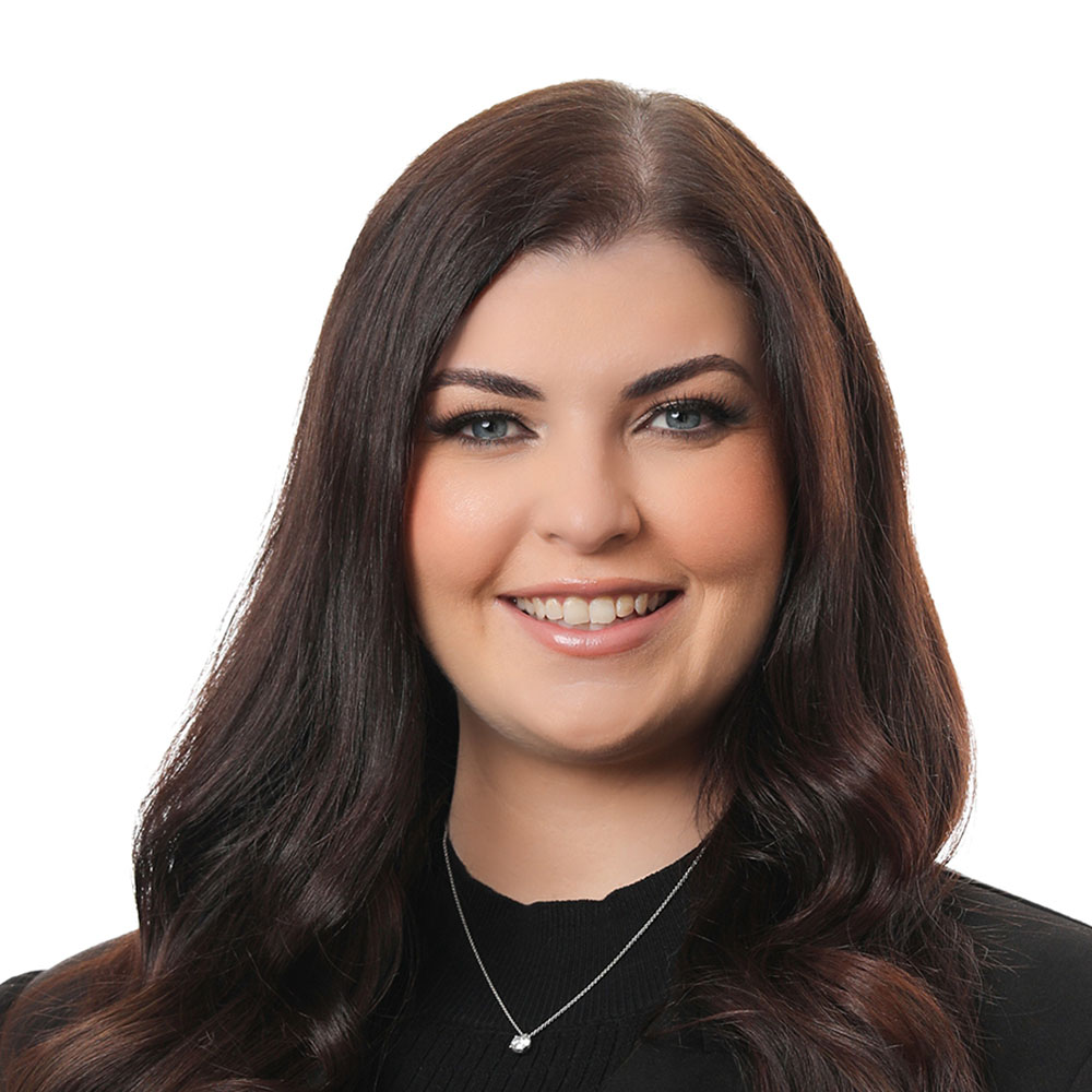 Maloney Anderson Legal