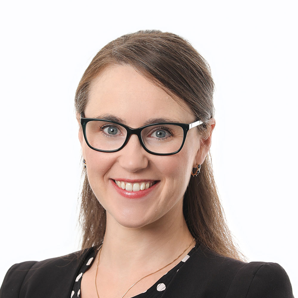 Emily Lai - Maloney Anderson Legal